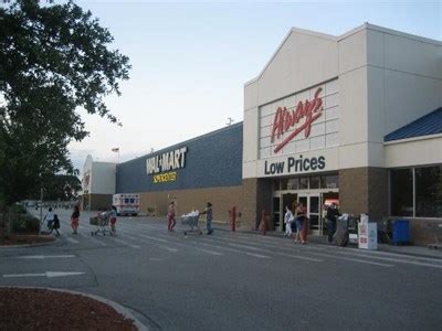 Walmart pinellas park - Bedding Store at Pinellas Park Supercenter Walmart Supercenter #1390 8001 Us Highway 19 N, Pinellas Park, FL 33781. Open ... 